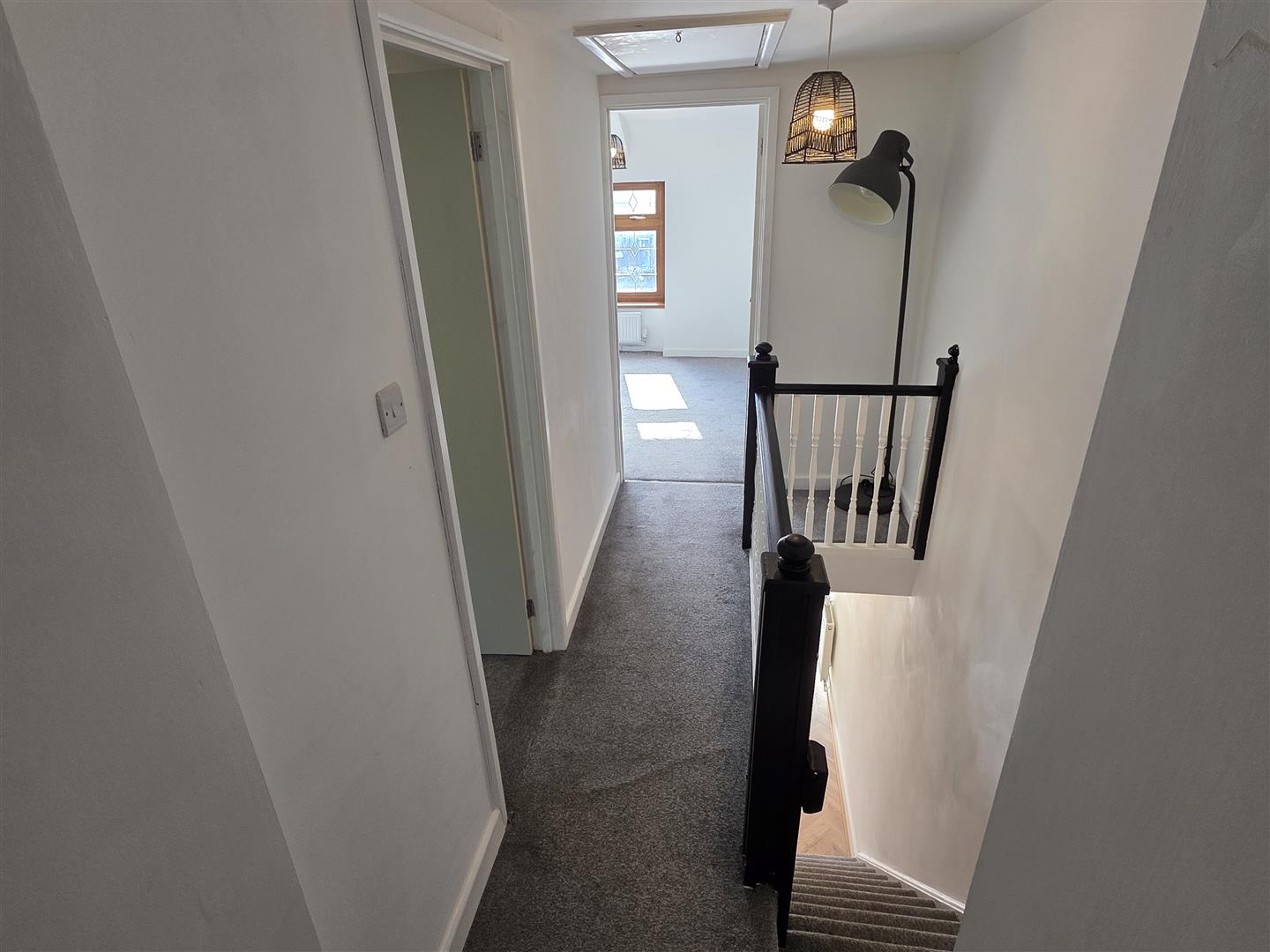 Panteg, Felinfoel, Llanelli, SA15 3TE